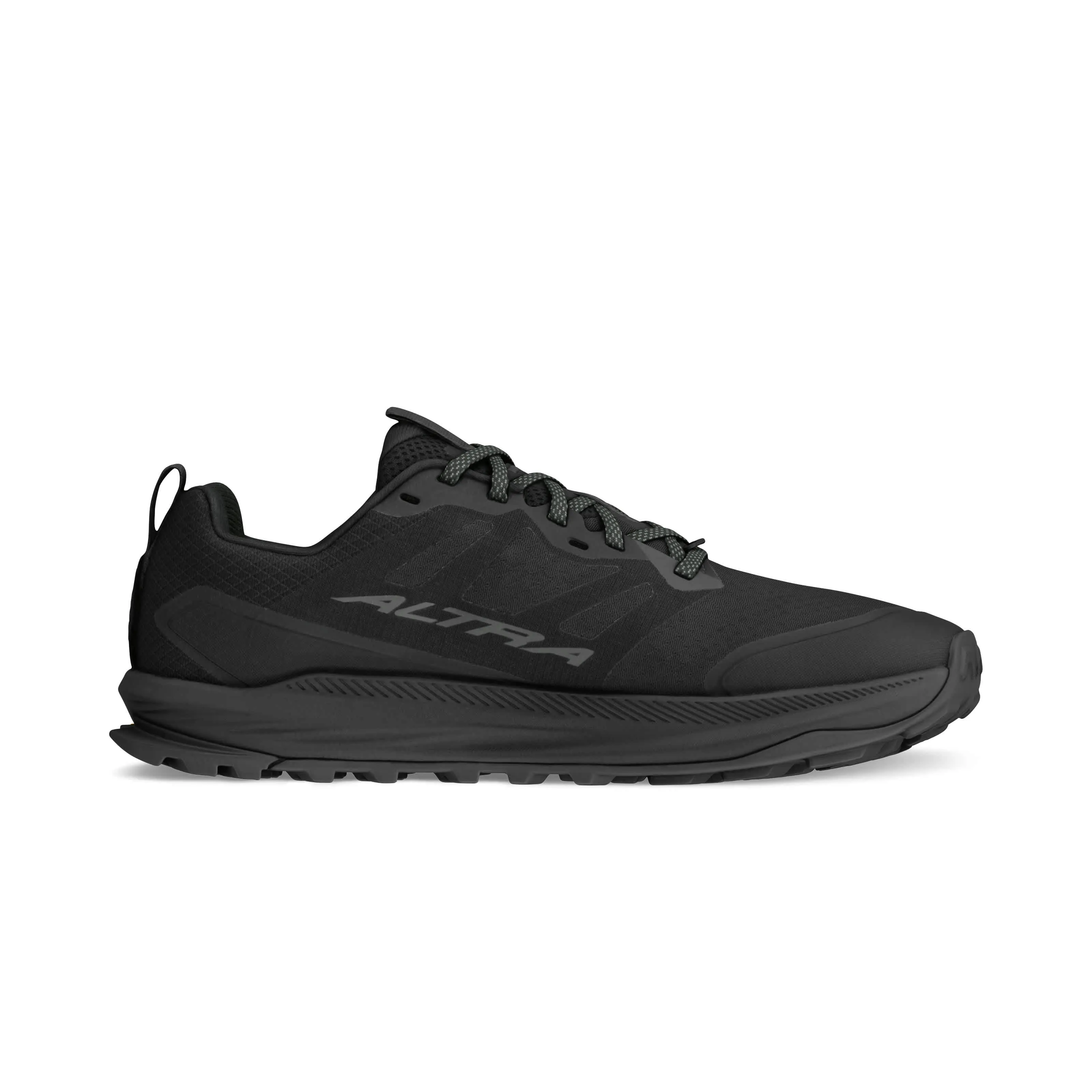 Altra Men's Lone Peak 9  Trail Running Shoes