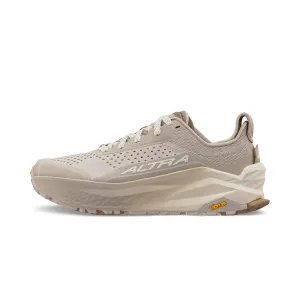 Altra Women's Olympus 6 Trail Running Shoes
