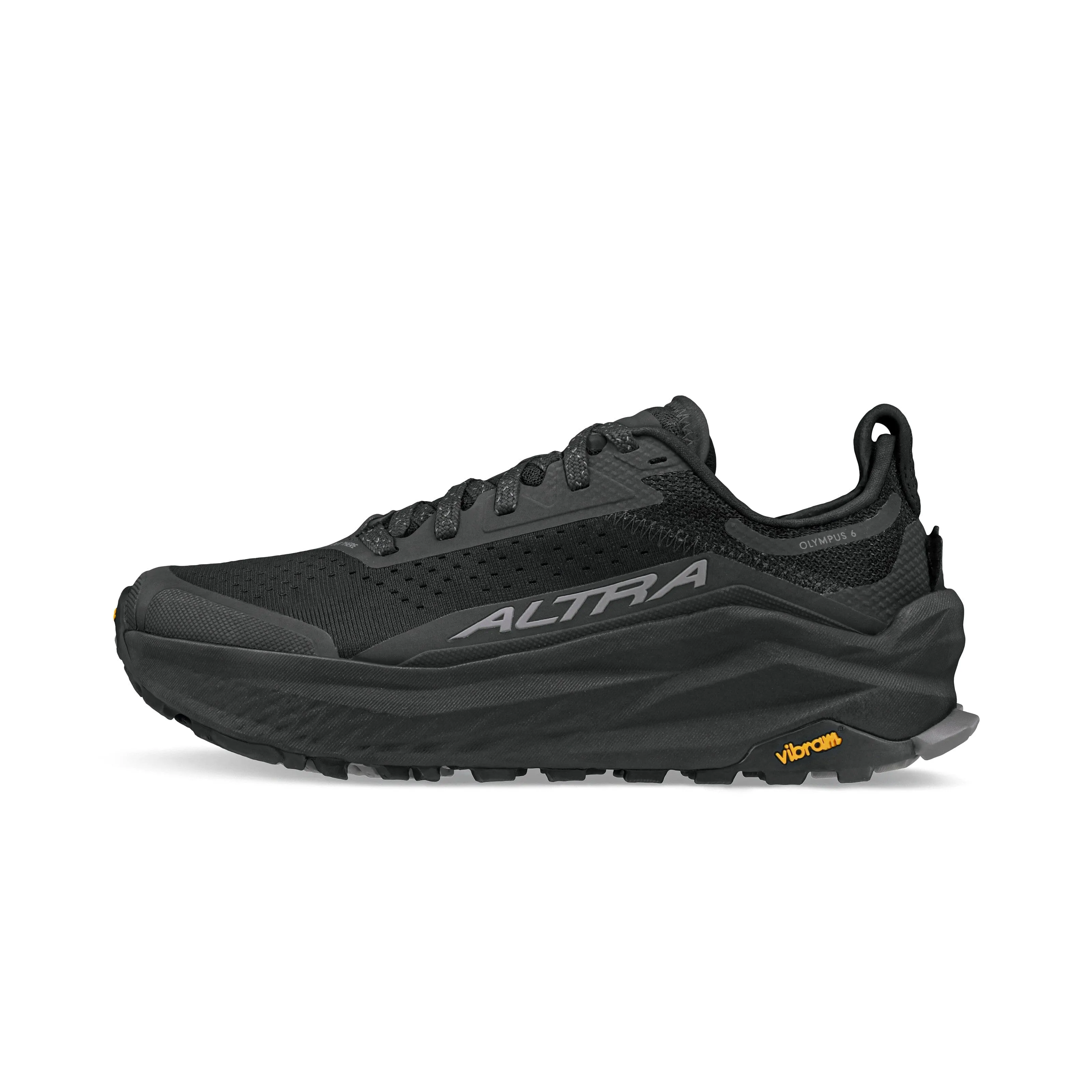 Altra Women's Olympus 6 Trail Running Shoes