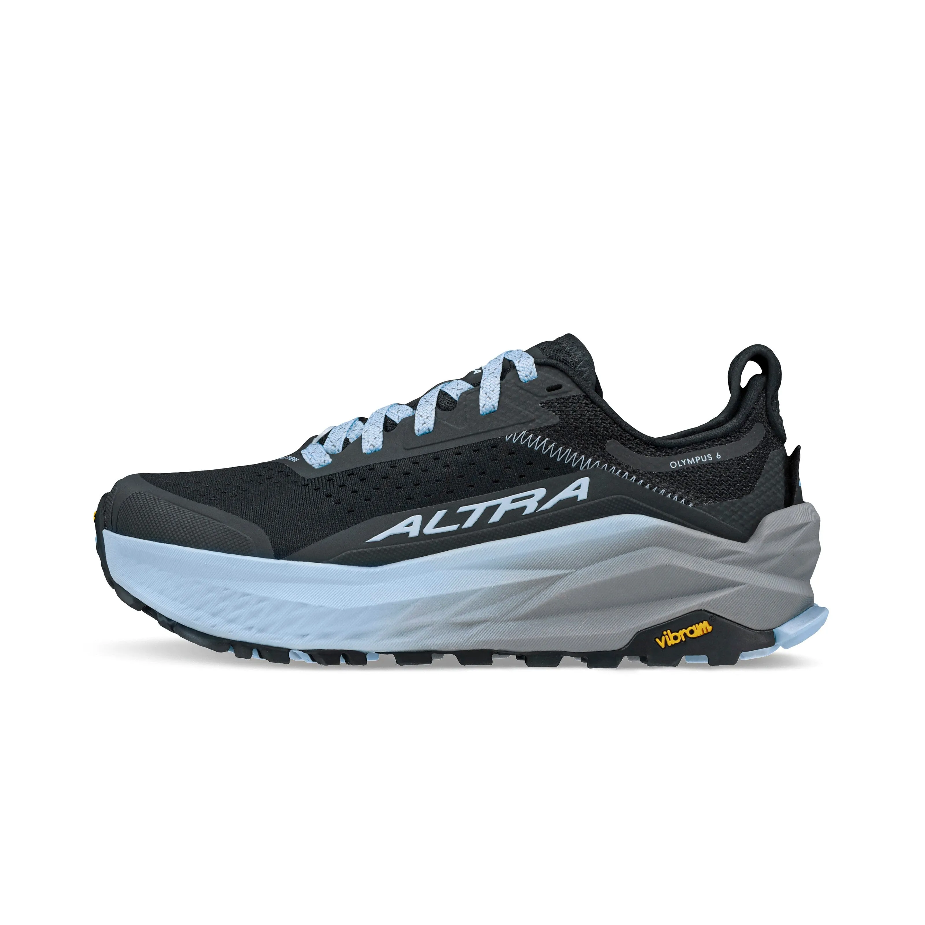 Altra Women's Olympus 6 Trail Running Shoes