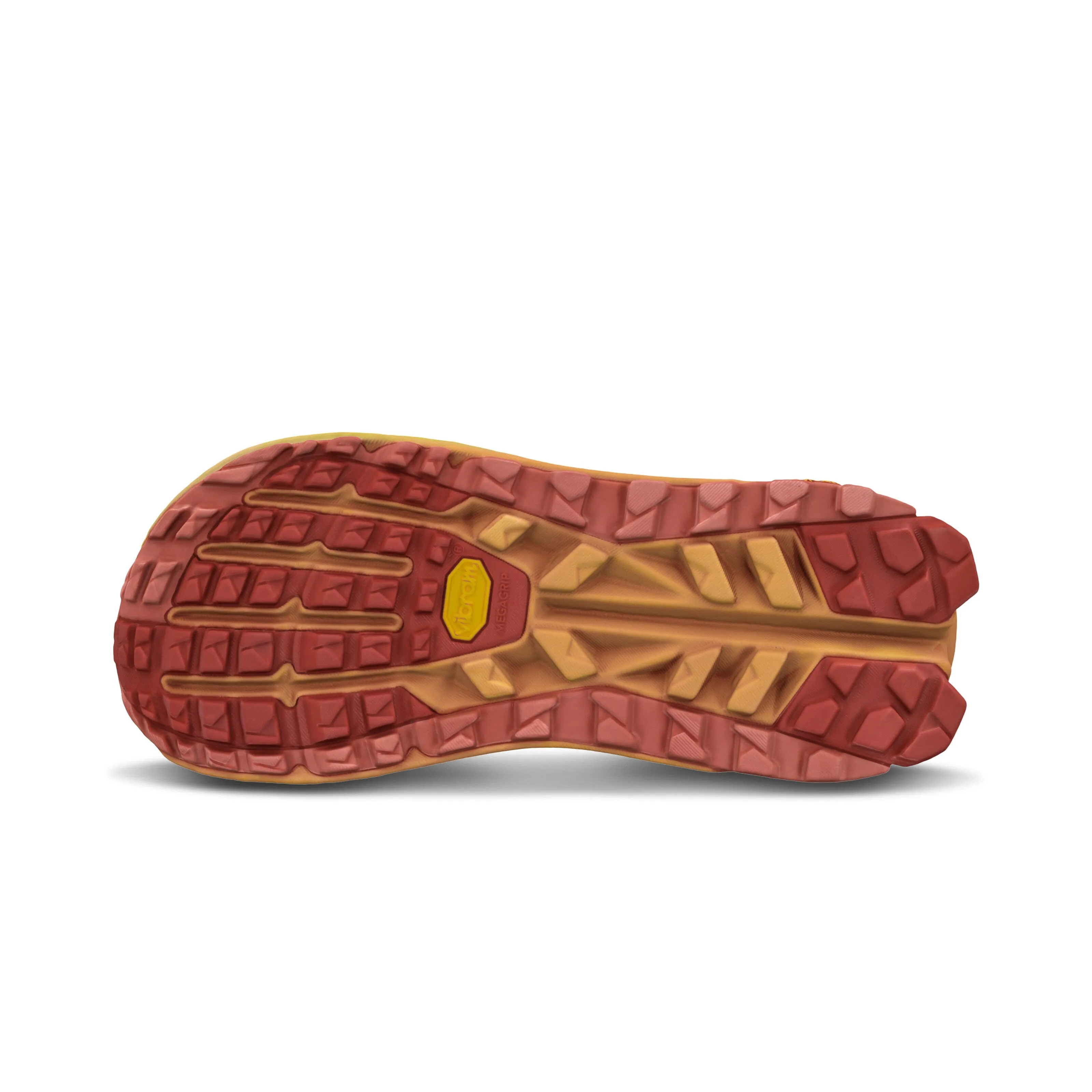 Altra Women's Olympus 6 Trail Running Shoes