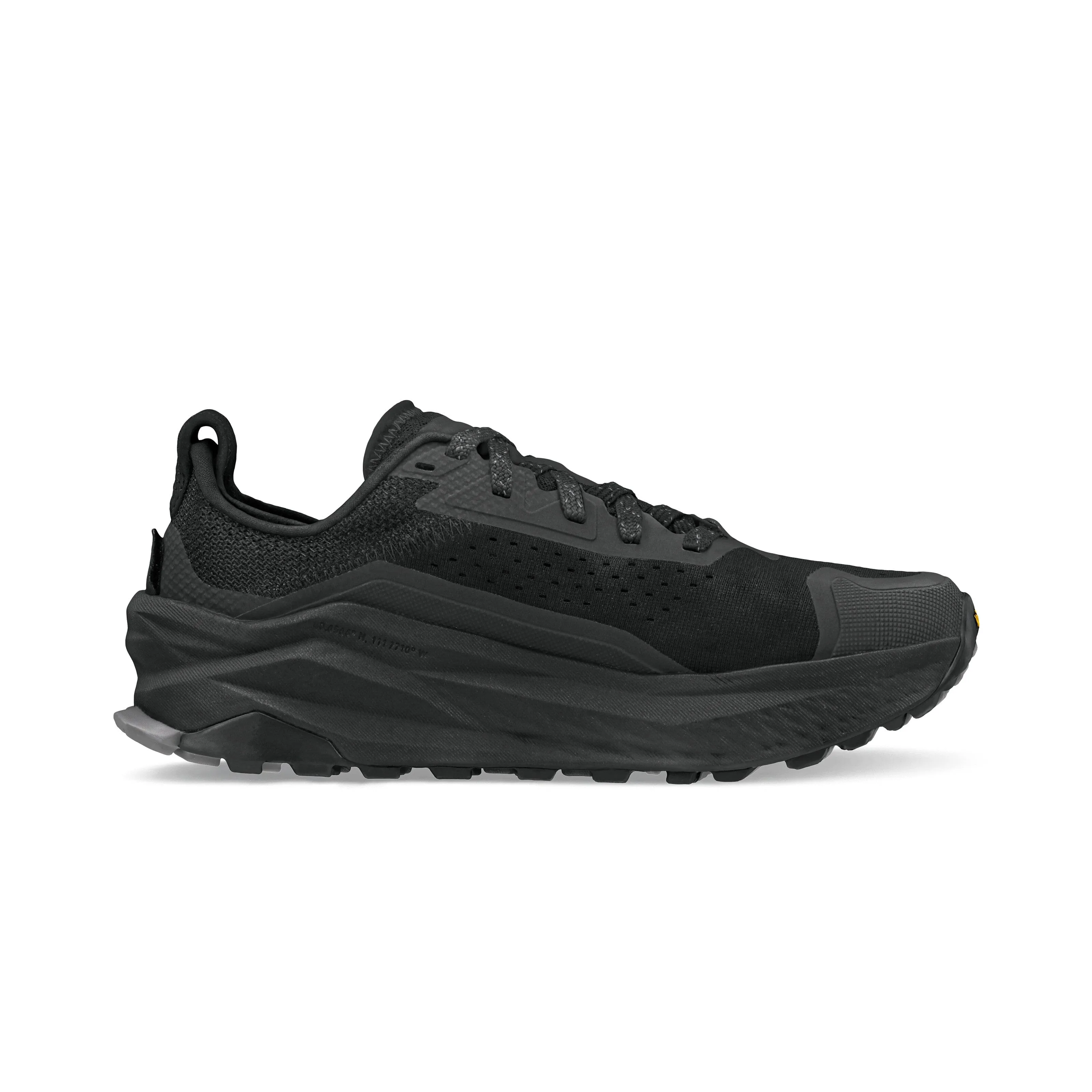Altra Women's Olympus 6 Trail Running Shoes