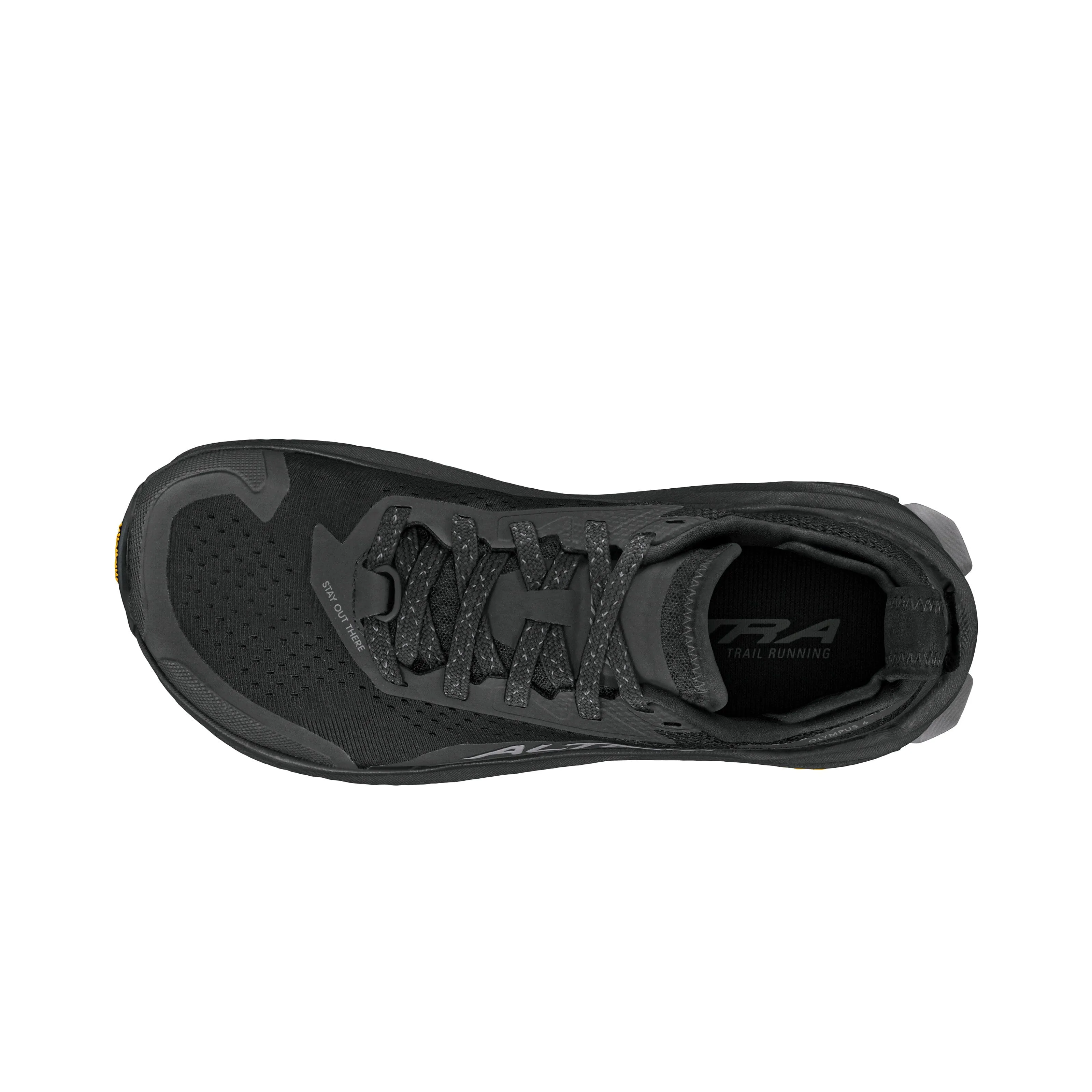Altra Women's Olympus 6 Trail Running Shoes