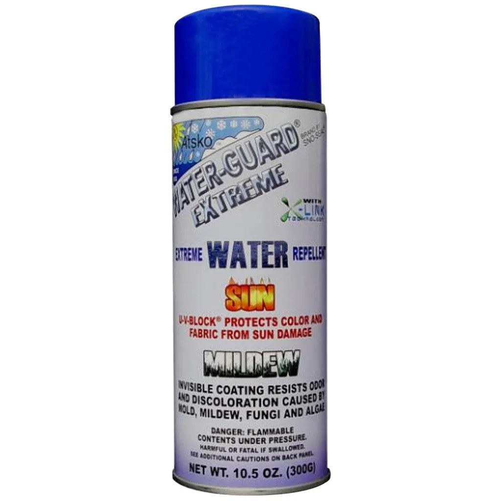 Atsko Water-Guard Extreme 12 oz.