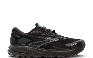 Brooks Men's Divide 5 GTX Trail Running Shoes