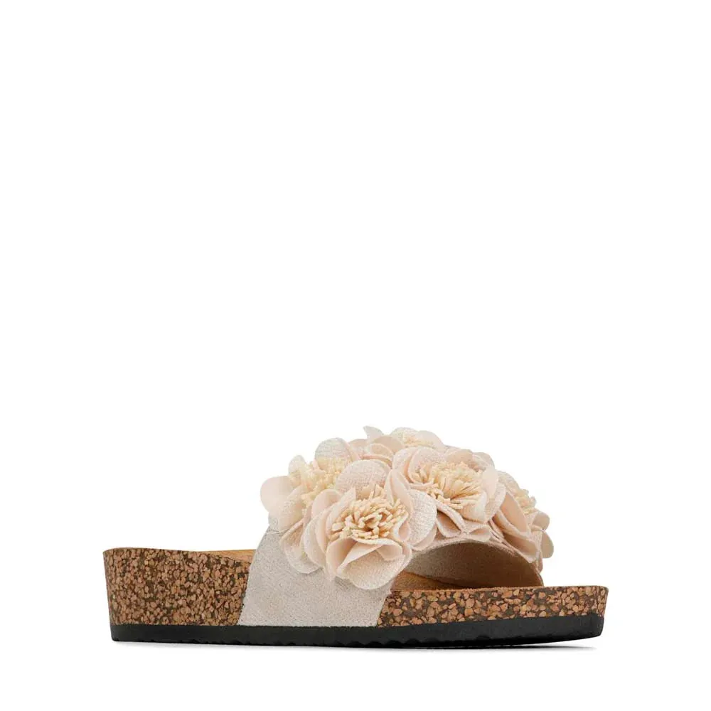 corsage -w