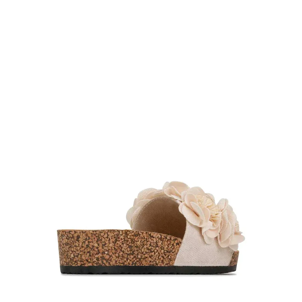 corsage -w