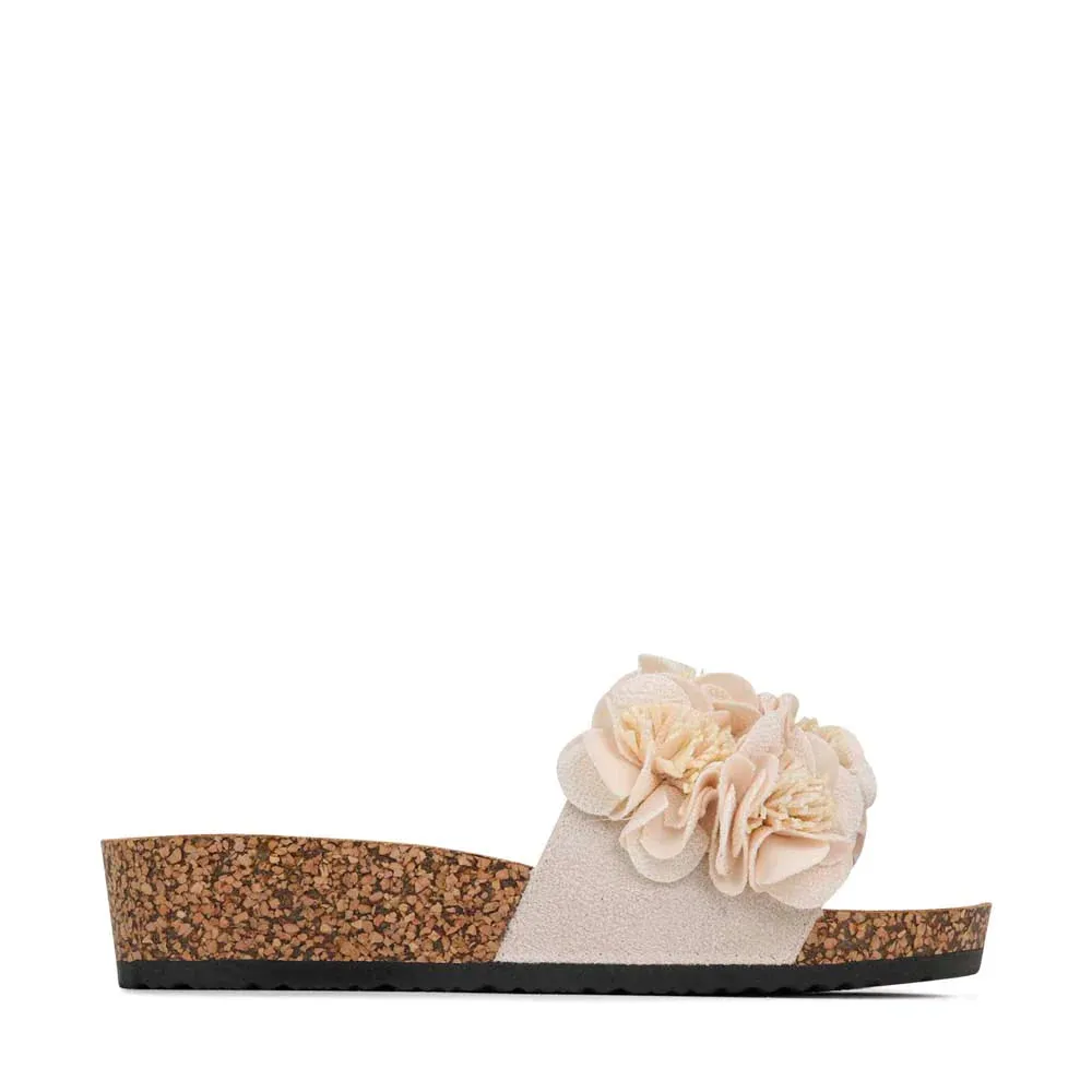 corsage -w