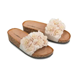corsage -w