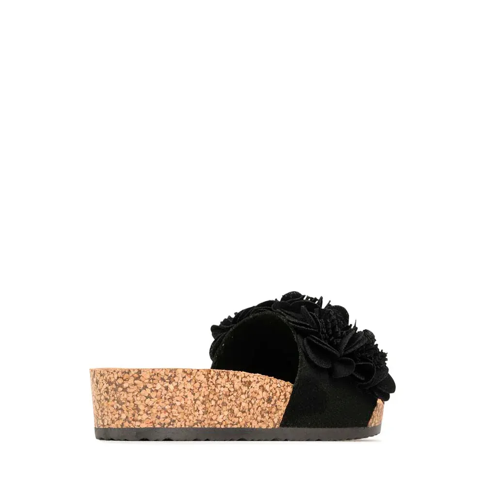 corsage -w