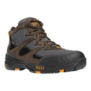 Danner Springfield Boots