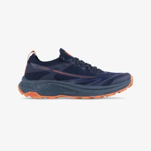 Hi-Tec Flash Contour Sneaker