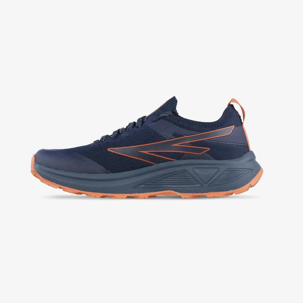 Hi-Tec Flash Contour Sneaker