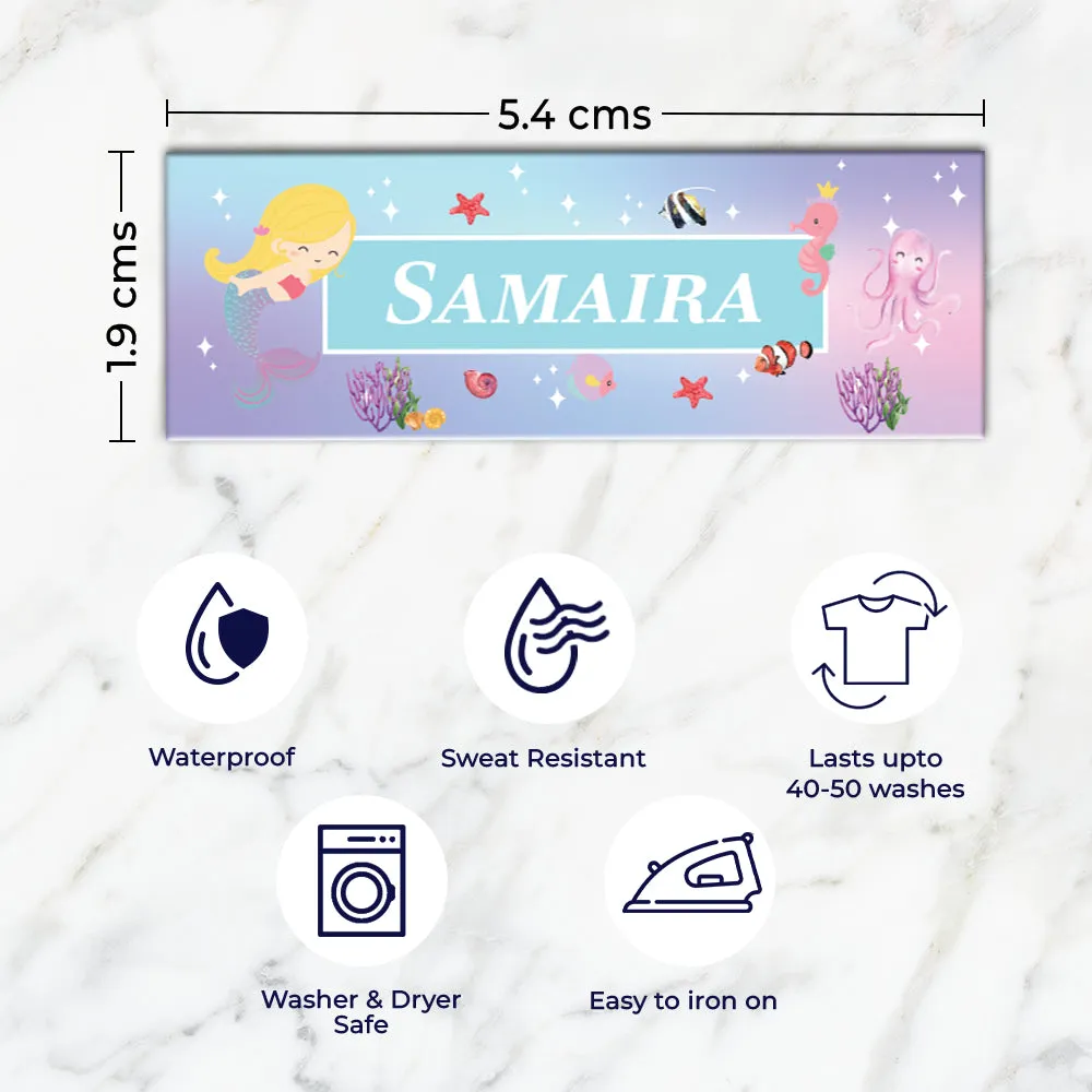 Lil Mermaid Gifting Value Pack