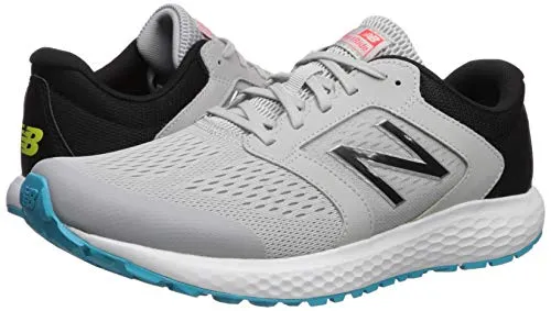 M520CV5 - Men's
