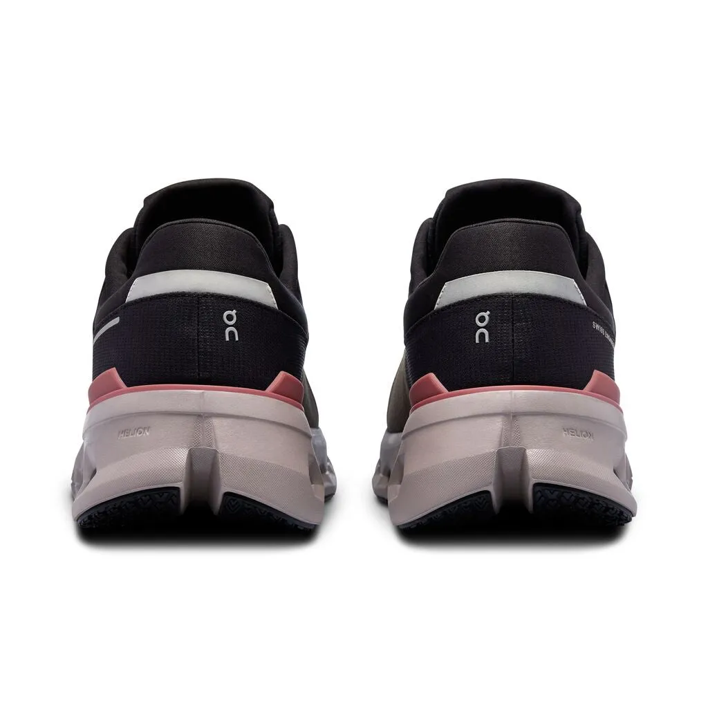 Men's On Cloudrunner 2 Waterproof