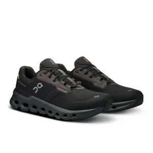 Men's On Cloudrunner 2 Waterproof