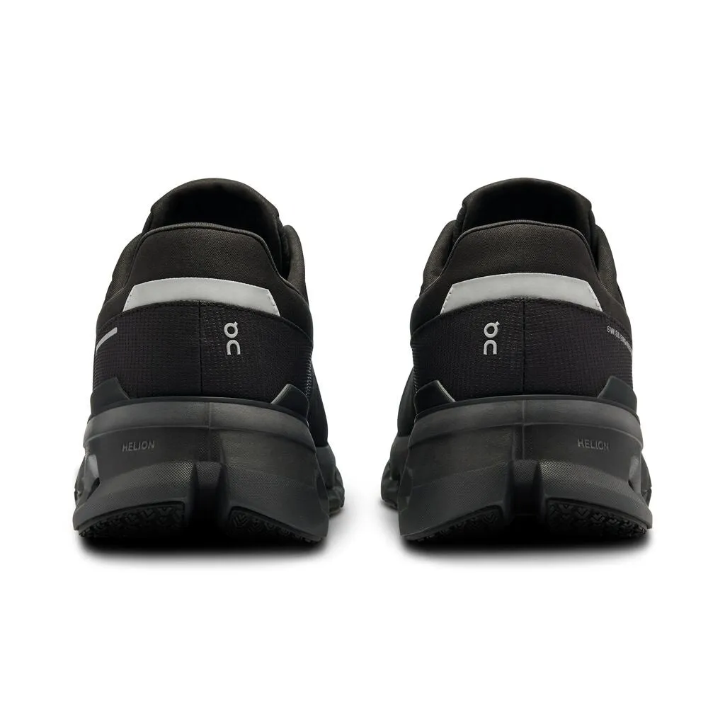 Men's On Cloudrunner 2 Waterproof