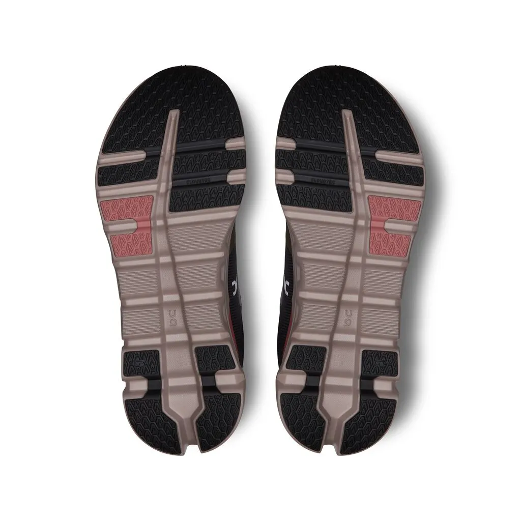 Men's On Cloudrunner 2 Waterproof