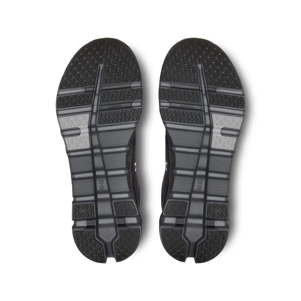 Men's On Cloudrunner 2 Waterproof