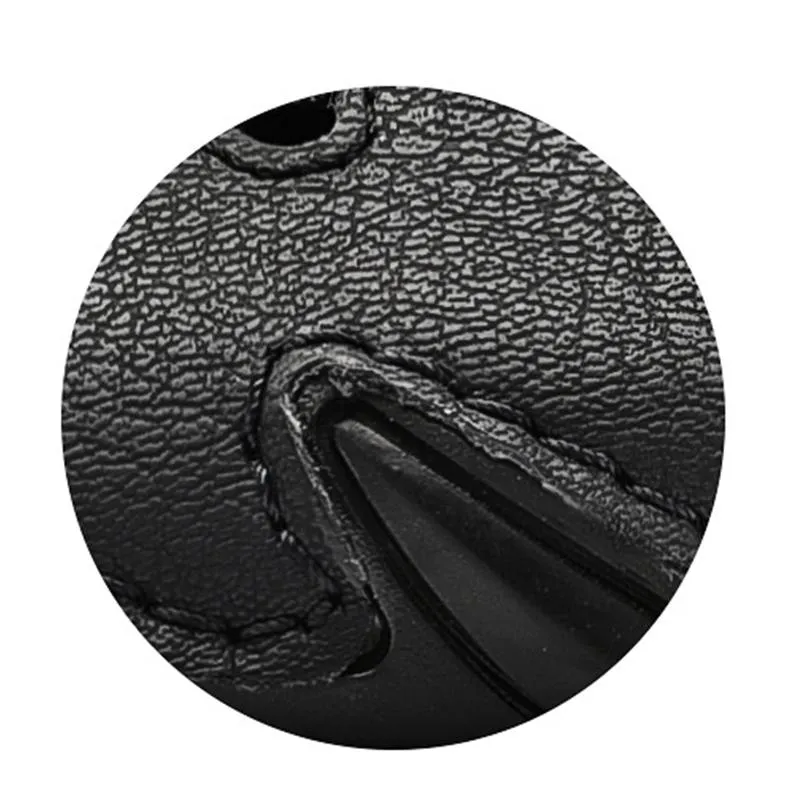 Men's Outdoor Soft Sole Breathable Sandals