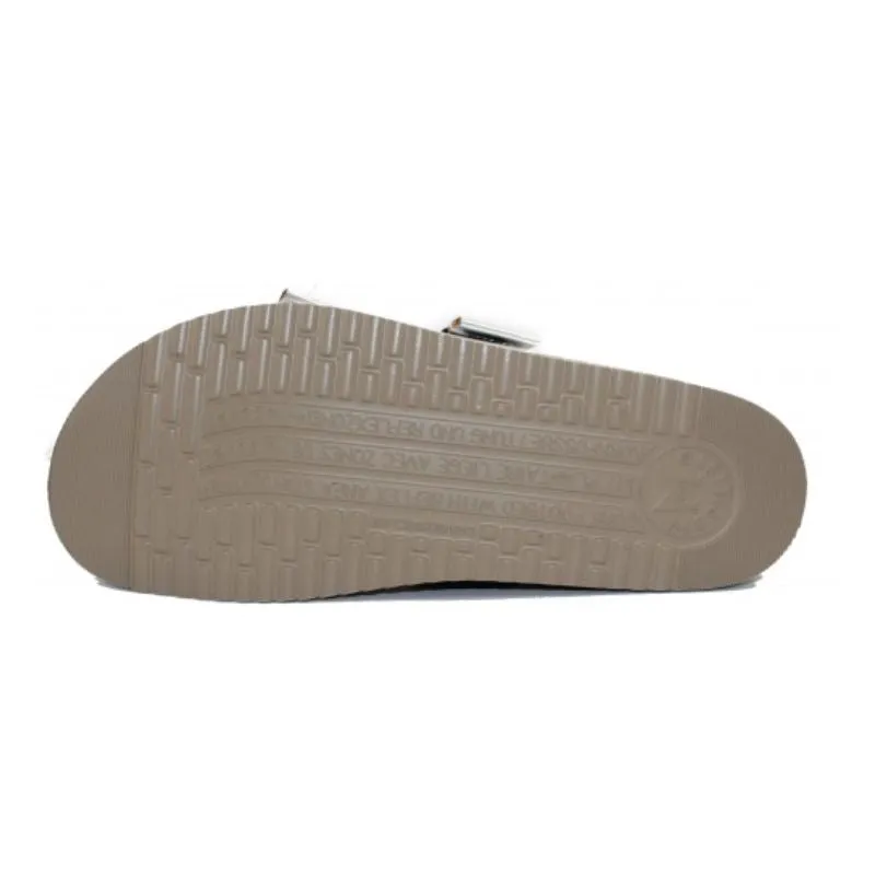 Mephisto Hester Twist Women's Slides FINAL SALE