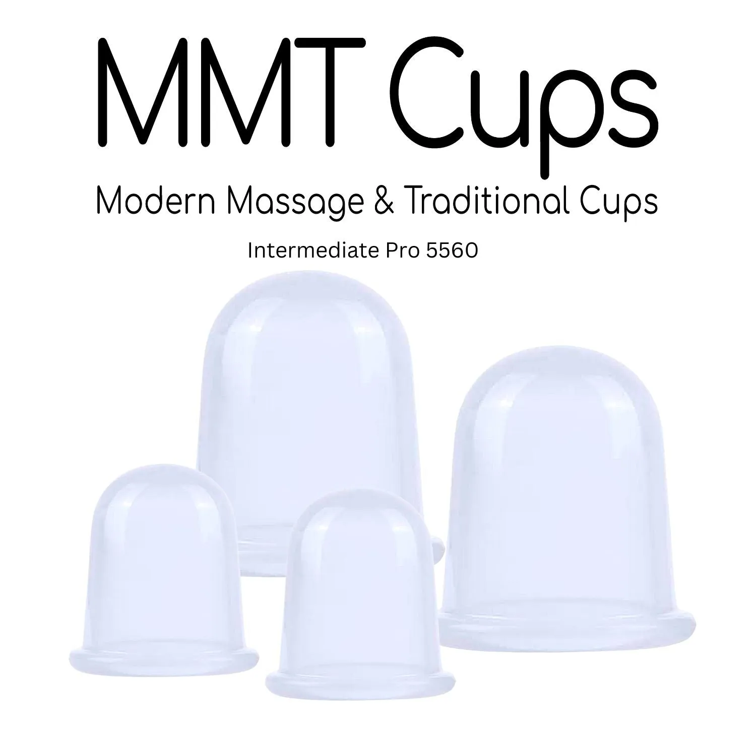 MMT Cups™ US ONLY