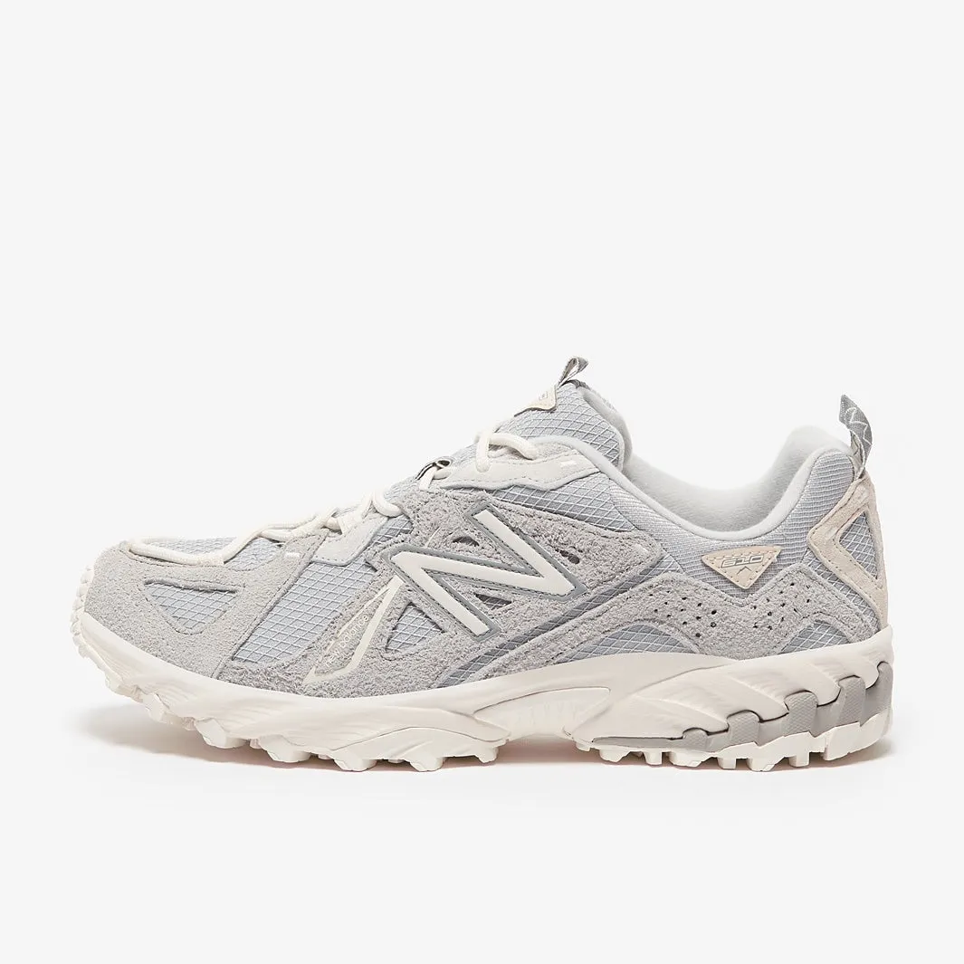 New Balance 610