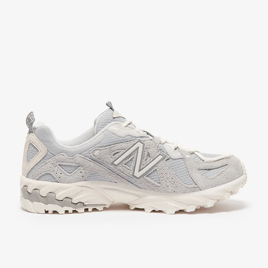 New Balance 610