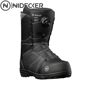 Nidecker Maya 2023