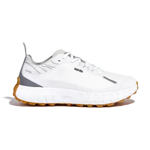 norda Women's norda 001 White/Gum