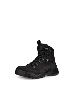 Offroad Walking Boot - Black
