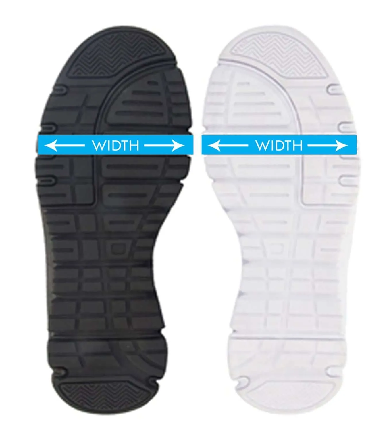 Ohio Auto Mechanic Running Shoes