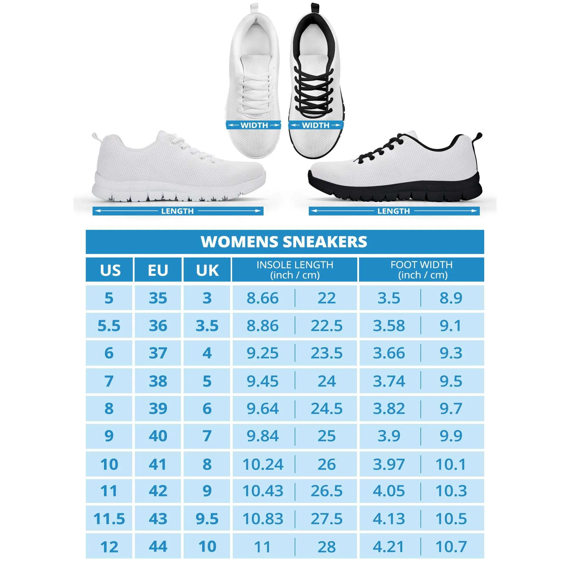 Ohio Auto Mechanic Running Shoes