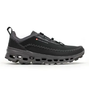 On Cloudaway 2 Textile Synthetic Men's Running Shoes