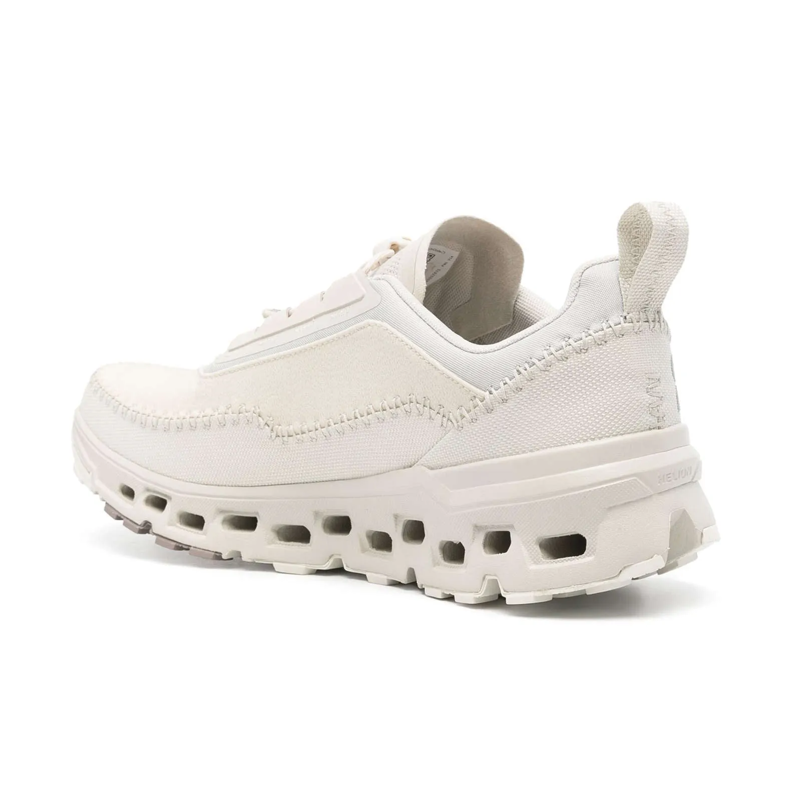 On Cloudaway 2 Textile Synthetic Men's Running Shoes