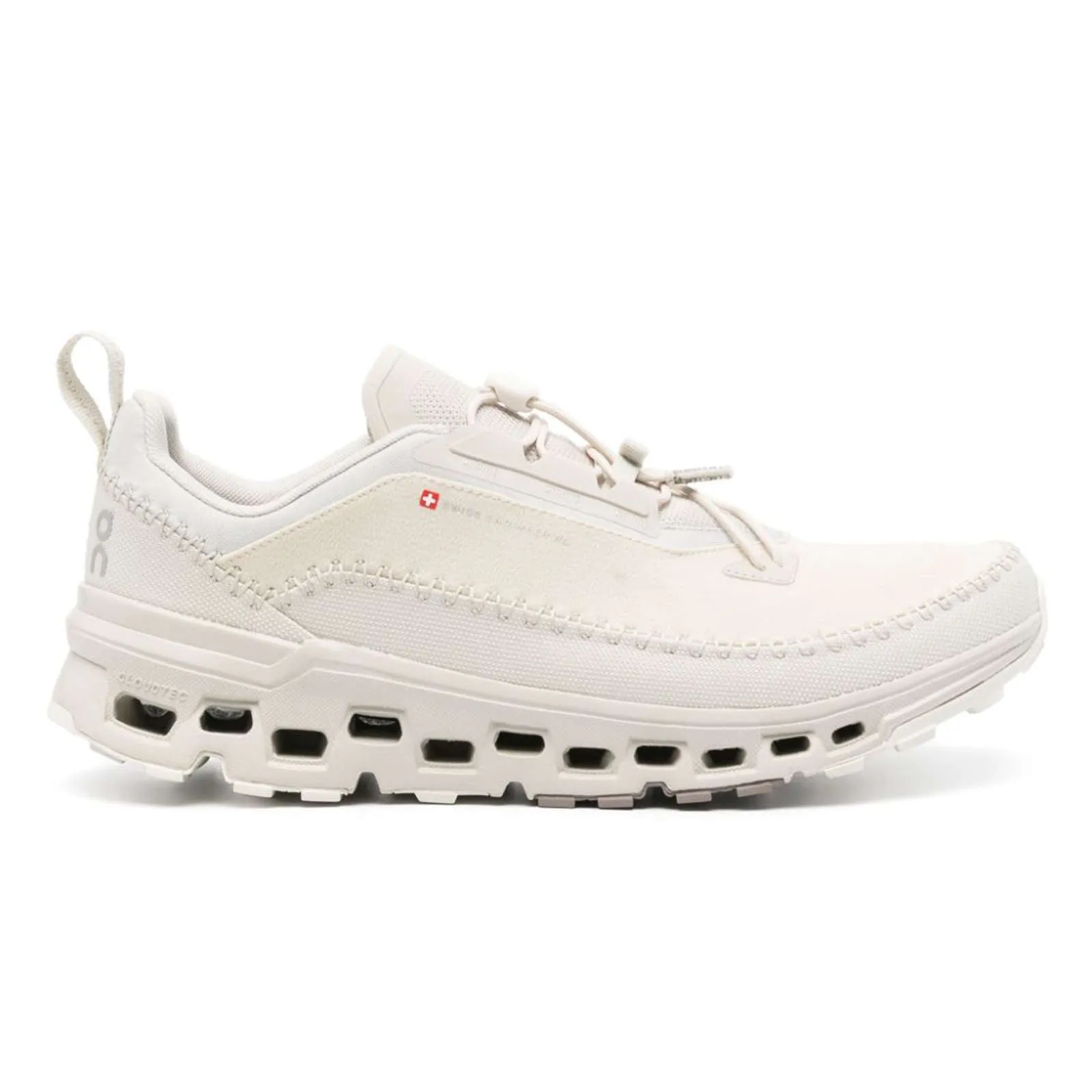 On Cloudaway 2 Textile Synthetic Men's Running Shoes