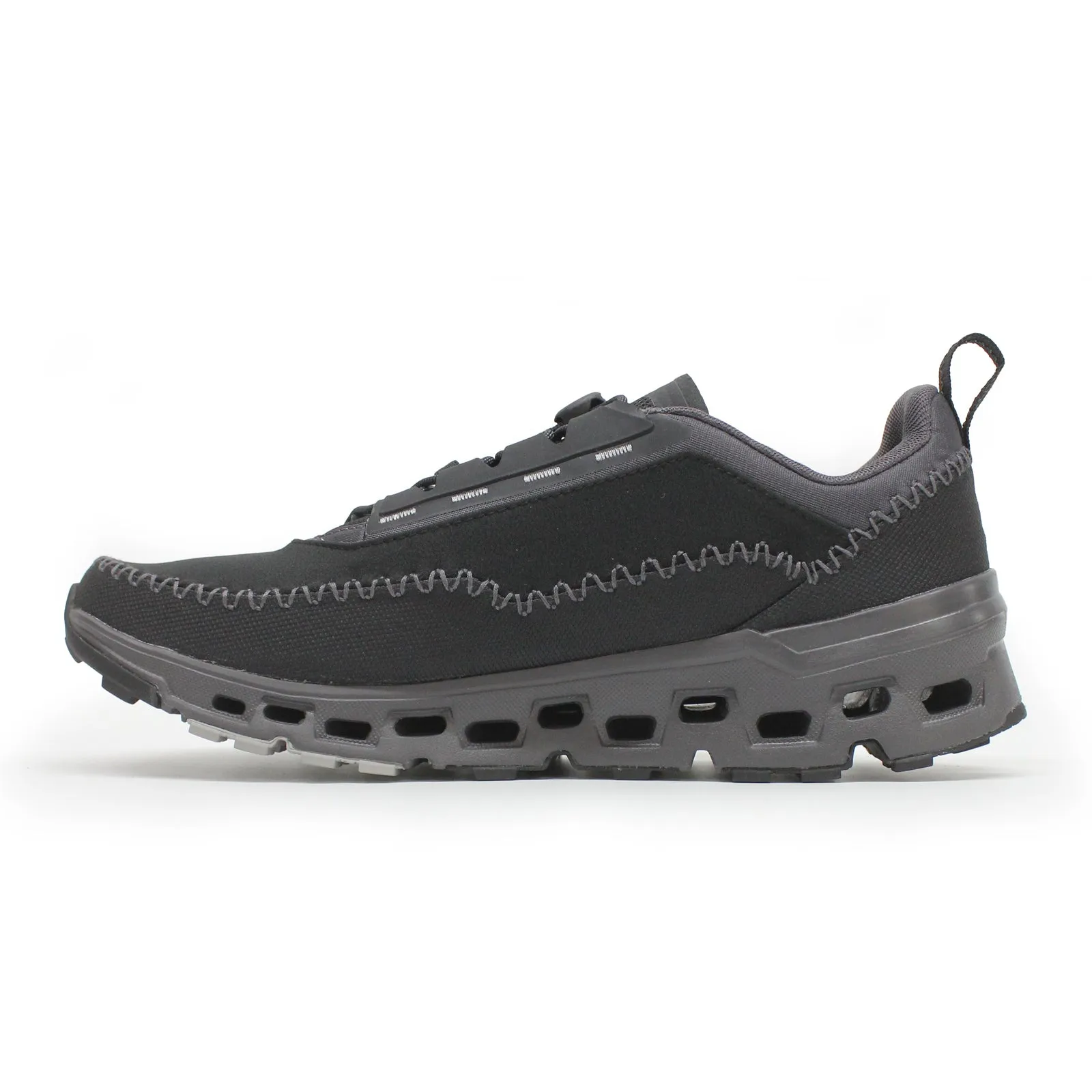 On Cloudaway 2 Textile Synthetic Men's Running Shoes