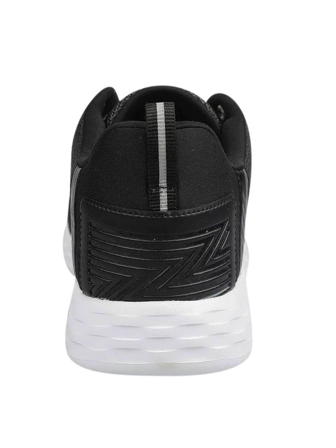 Pierre Cardin Pc3503 Mens Sports Shoe