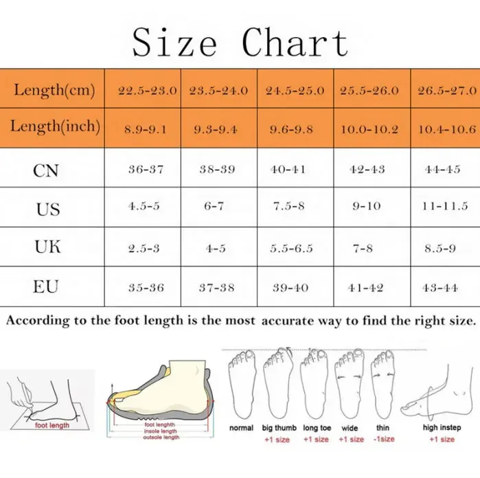 Plaid Plush Slippers Women's Indoor Plush Home Slippers Soft Sole Thick Non-Slip Warm House Shoes Couple Autumn And Winter