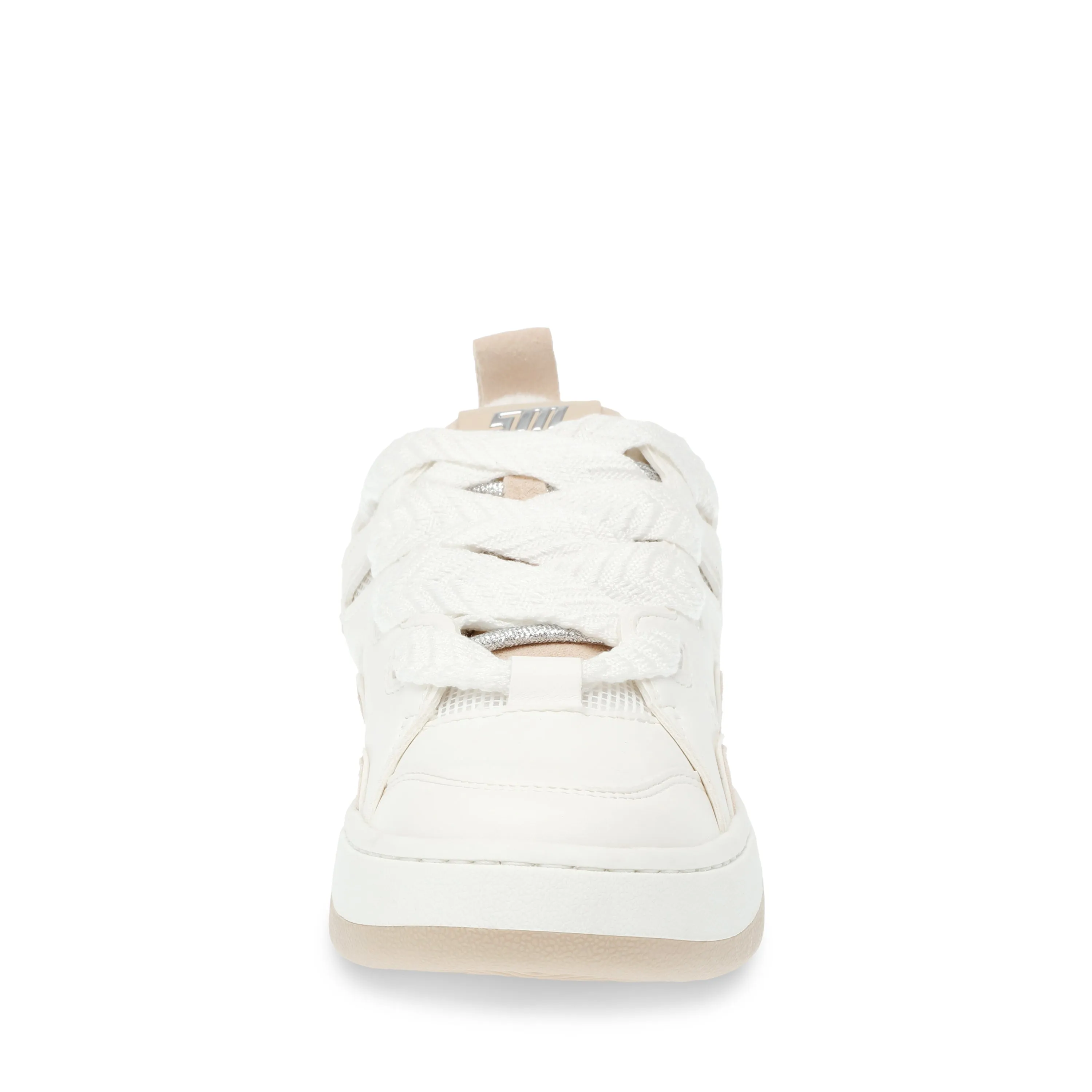 Roaring Trainer WHITE MULTI