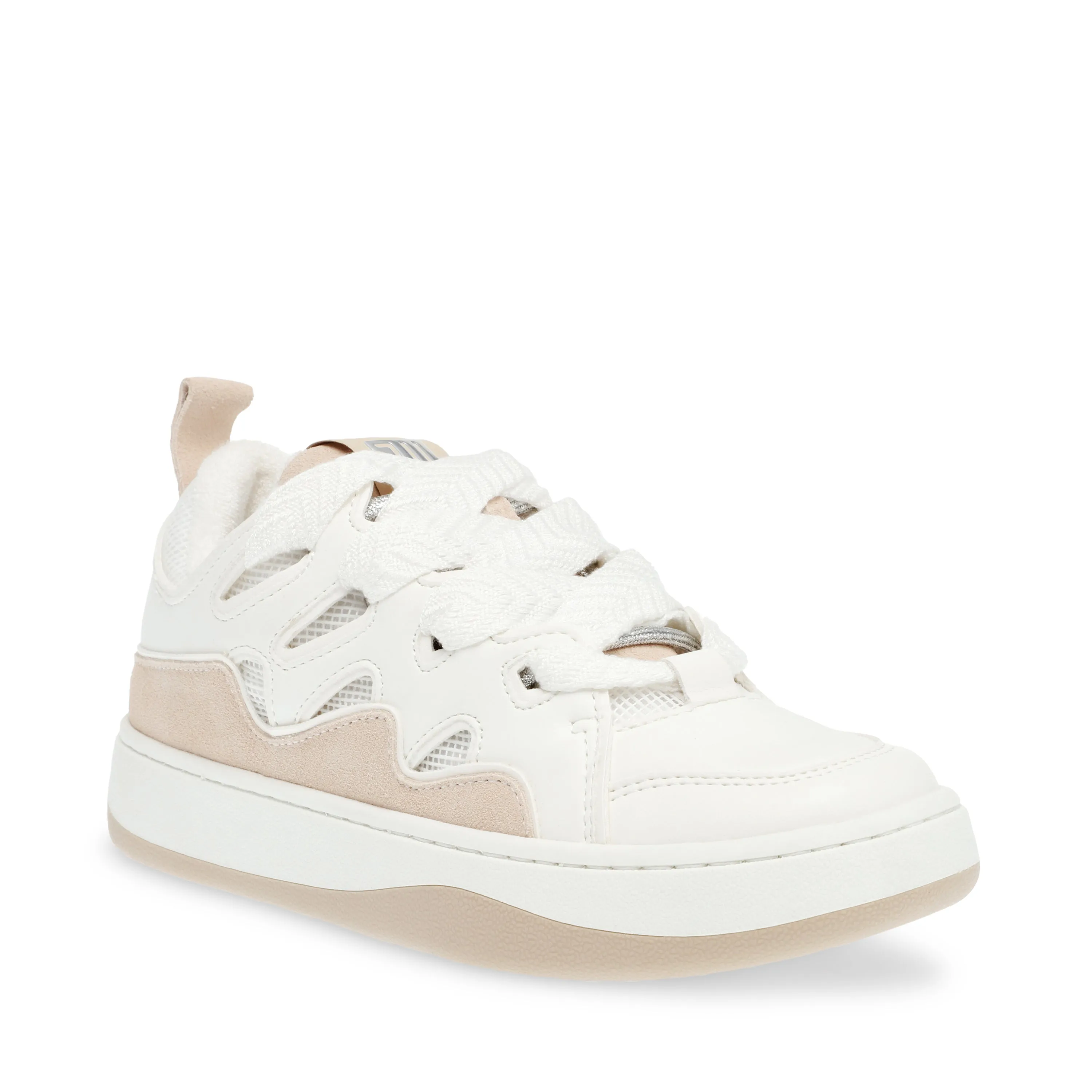 Roaring Trainer WHITE MULTI
