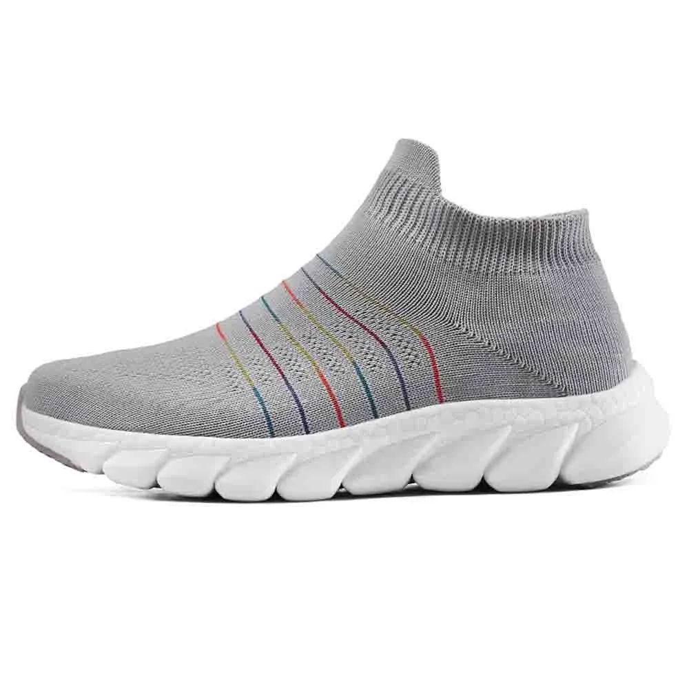 Running Sneakers For Woman