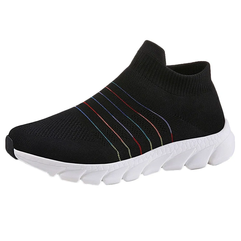 Running Sneakers For Woman