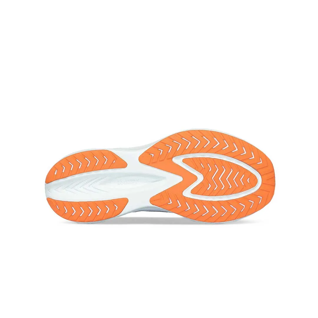 Saucony - Women's Mirage Flow Shoes (S18214-1)