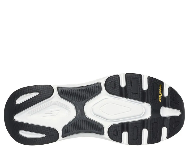 Skechers Mens Max Cushioning AF Running Shoes