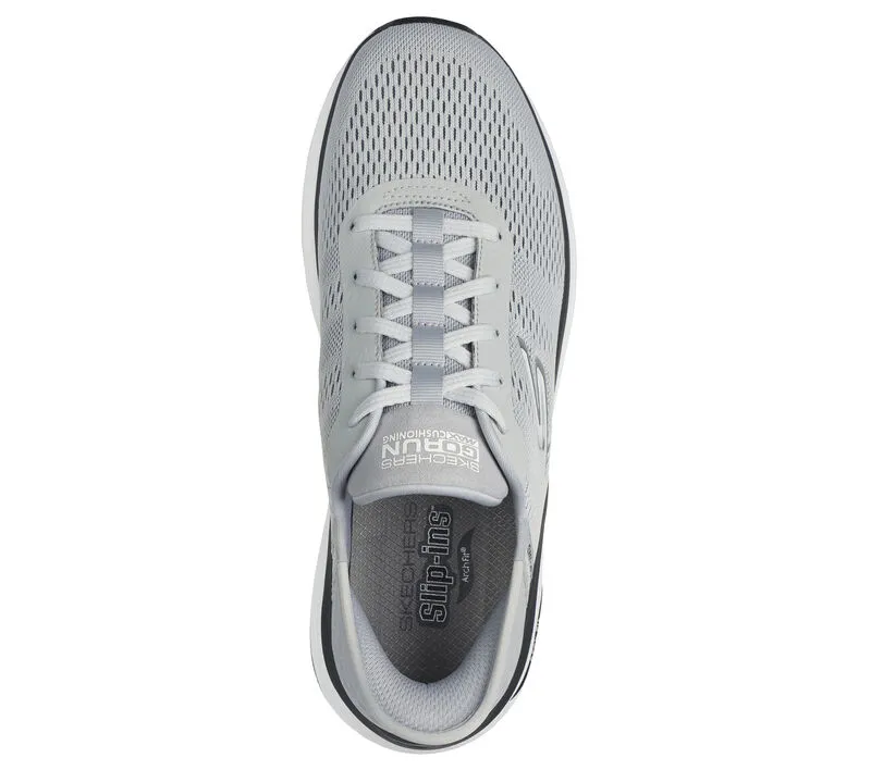 Skechers Mens Max Cushioning AF Running Shoes
