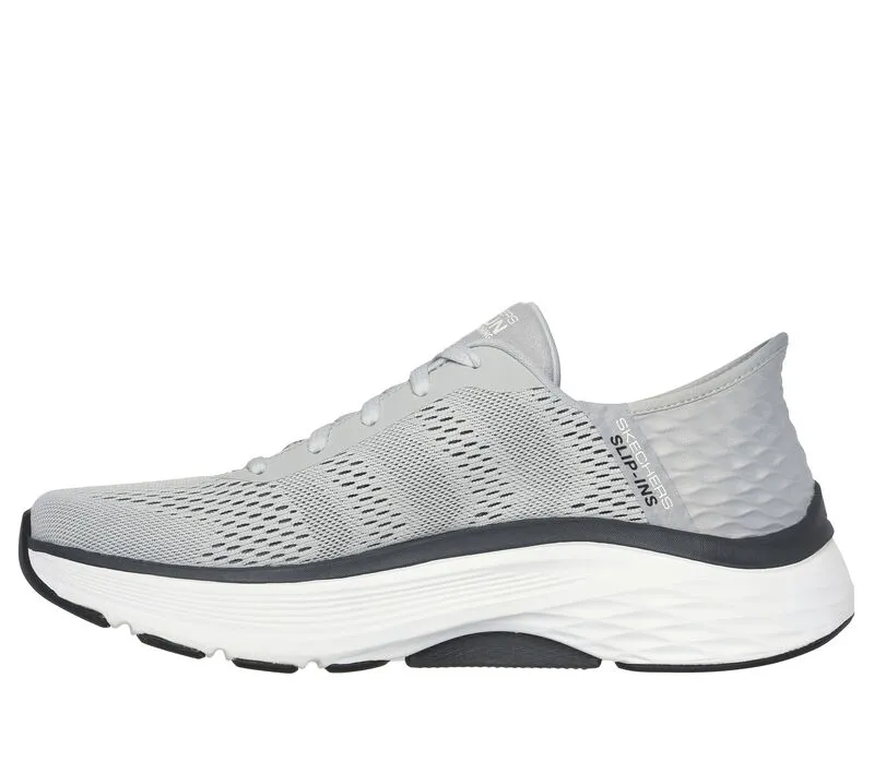 Skechers Mens Max Cushioning AF Running Shoes