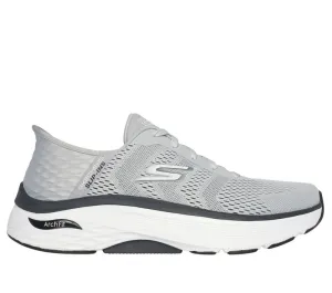 Skechers Mens Max Cushioning AF Running Shoes