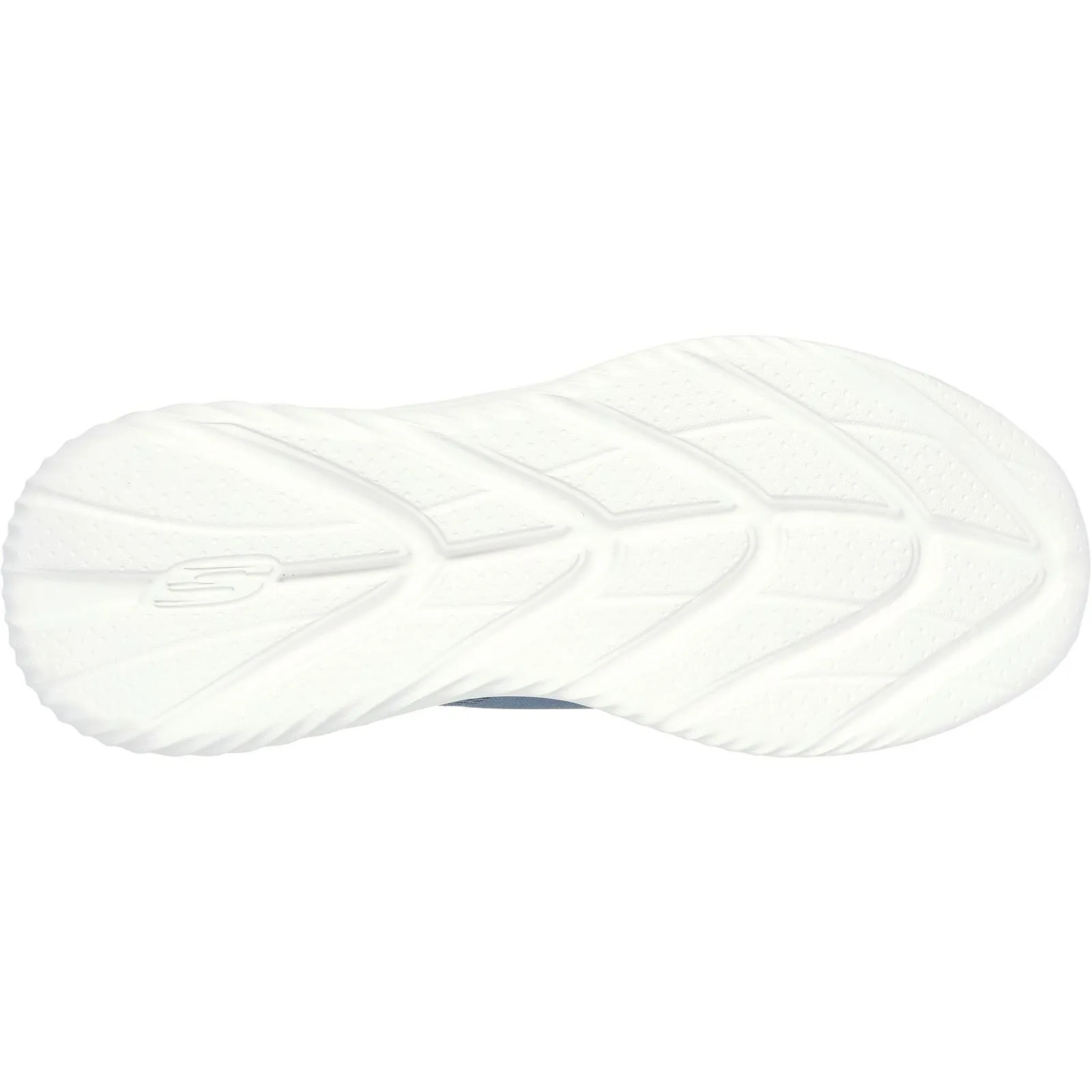 Skechers Slip-ins Bounder 2.0 Emerged Trainers